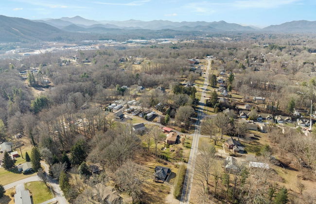 Sage Lodge by Avantstay - Foto 23