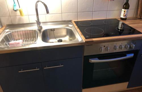 ZEIT für DICH - Foto 48