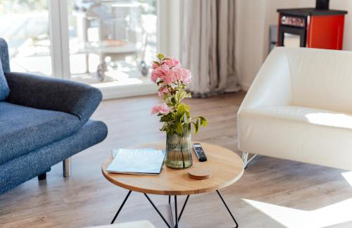 Villa Kresina - Photo 54