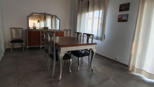 CASA CENTRO DEL PUEBLO CON PISCINA PRIVADA - Photo 2