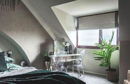 Helter Skelter Matlock - Foto 35