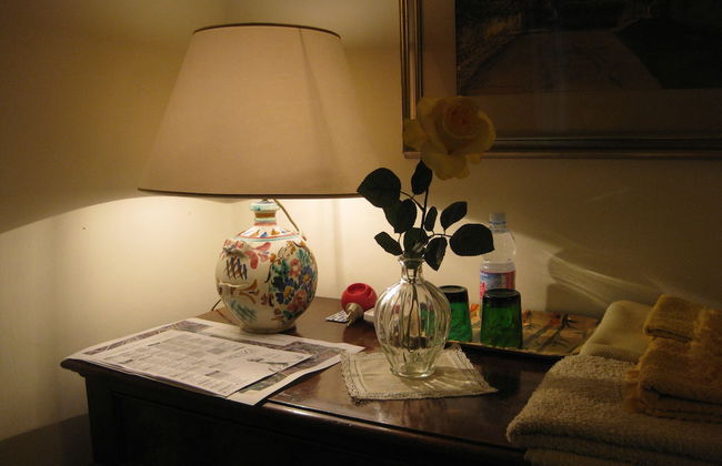 A casa di Lilli - Foto 36