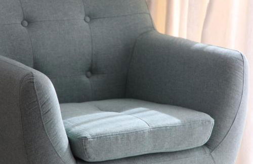 Hotel La Pergola Mallorca - Foto 27