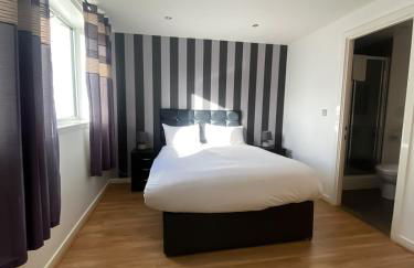 Blue Harbour Apartments - Foto 4