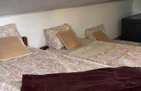 Casa em Búzios - Foto 21