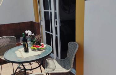 Casa MACON SILVER Cia Pa Ty - Photo 21