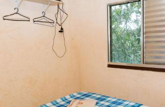 Chalés do Beto em Macacos - Foto 64