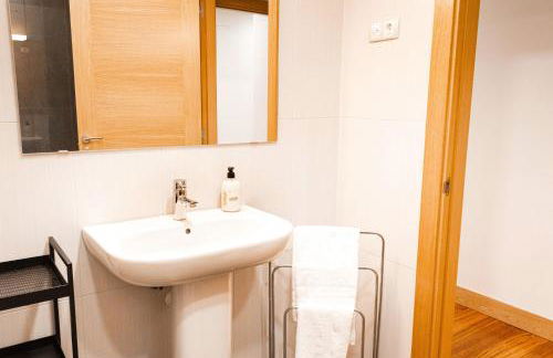 Dolaretxe apartment by People Rentals - Foto 14