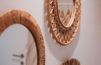 La Paloma Alojamentos - Foto 28