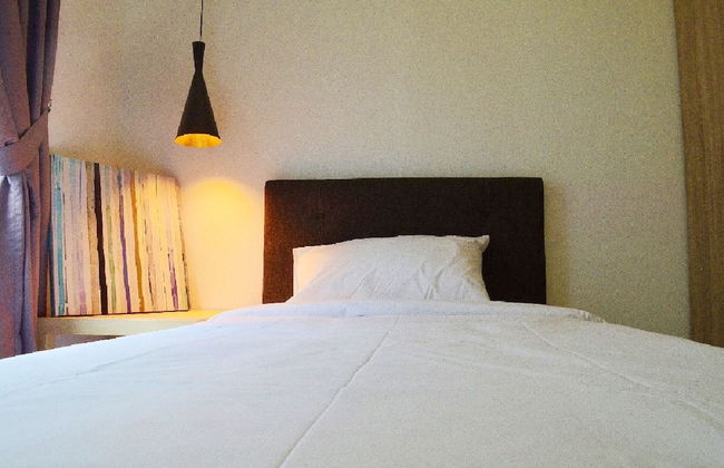 Desaru Luxury Homestay - Foto 6