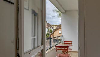 Chez André - Foto 5