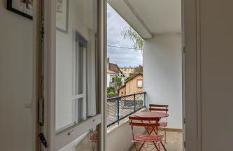 Chez André - Foto 5