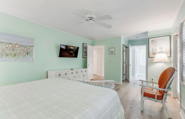 Penn Street 1 - Foto 3