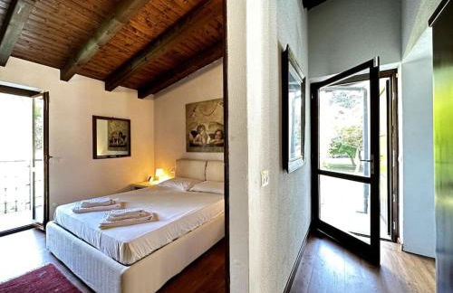 La Casa dei Sette Nani - Foto 34