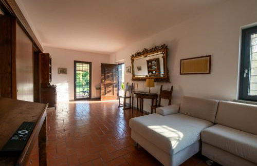 L'Antico Essiccatoio - Foto 8