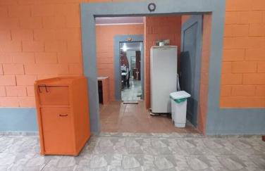 Sítio Casa Grande - Foto 56