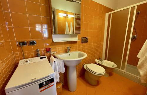 Residence Corte della Vittoria - Photo 21