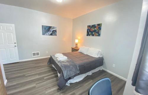 Double Play Apt 1 All Star Baseball Rentals - Foto 35