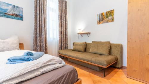 Copper House Altstadt Konstanz - Foto 5