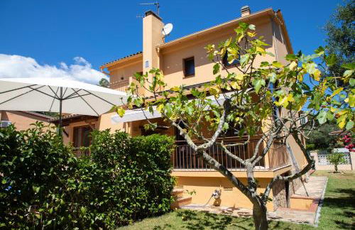 Villa Casa Calonge - Foto 8