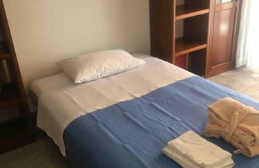 Apartment by the sea - Foto 11