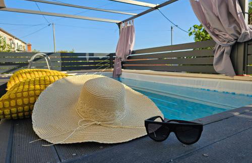 Villa Vega - Photo 66