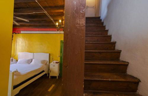 Casa Bepi Burano - Photo 21