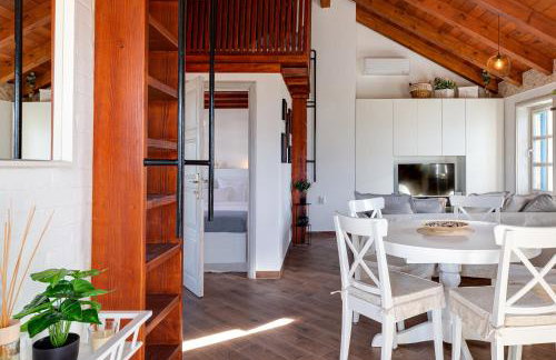 Stonehouse Milan - Photo 16