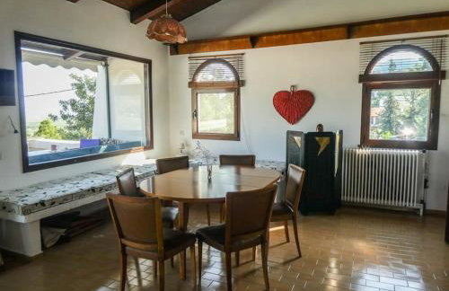 Villa Rastoni - Foto 17