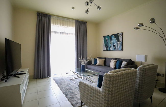 HiGuests - Reehan 1 - Photo 32