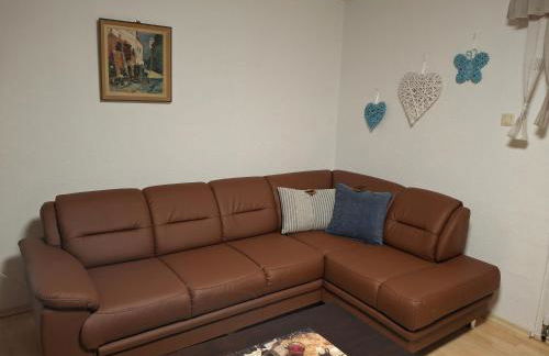 Ferienwohnung Eichweg - Foto 13