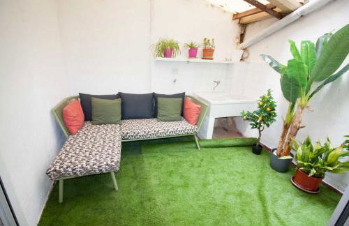 Casa Menta - Foto 29