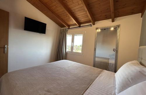 Stavroula's House - Foto 13