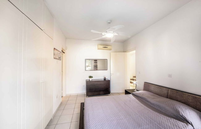 Villa Lilly Rose - Foto 2