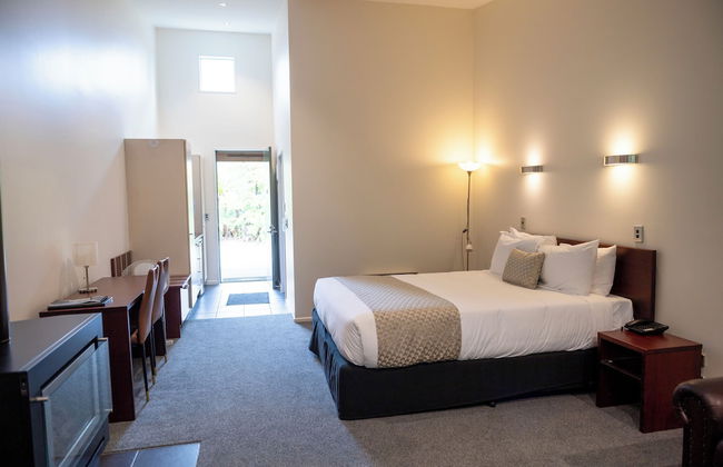 Punga Grove - Foto 9