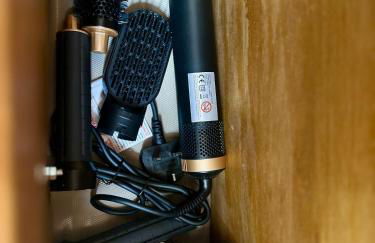 Hot Tube&Private Driveway&11 Guests Family&Contractors Bedford - Foto 26