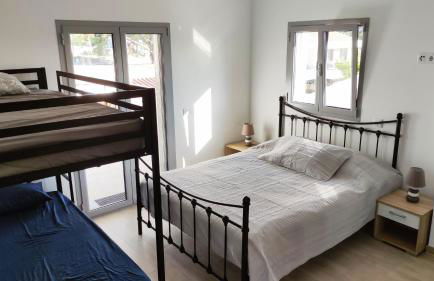 Casa dos filhos - Foto 18