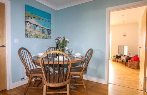 Tides Reach - Foto 6