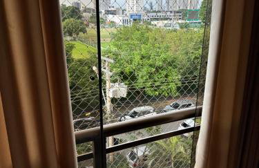 Sinta se em casa - Foto 6