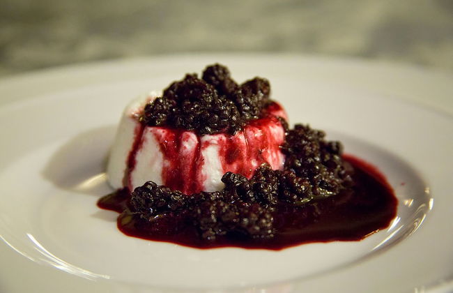 Agriturismo Le Colombe - Foto 50