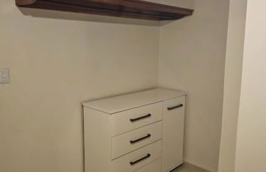 Apartamento 2 Quartos Próximo ao Aeroporto - Photo 13