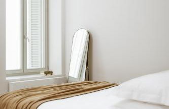 Likno Athens - Foto 30