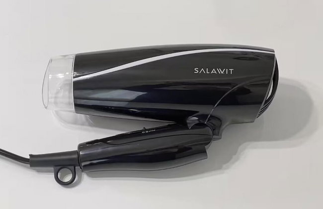 New Ueno Station 7 Min Walk Inarimachi - Foto 36