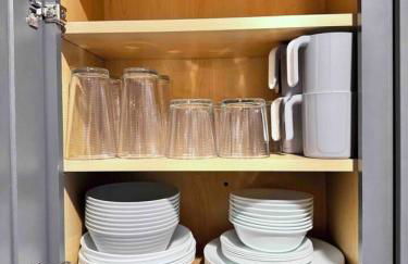 Modern Cottage Downtown. Pet Yes - Foto 29