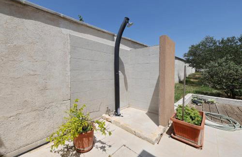 Villa ''Vana'' - Foto 60