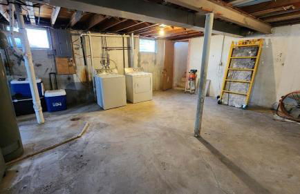 The American Key House - Foto 6