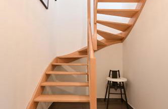 Villa contemporaine 7 minutes du Centre de Lille - Foto 13