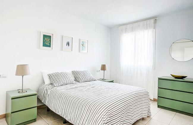 Pueblo del Cid - Foto 5