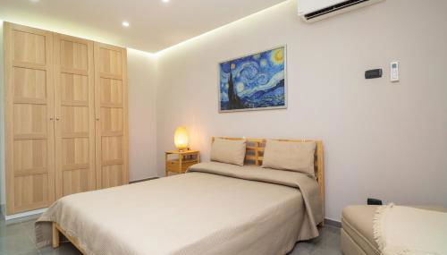 Dharma Apartment - Foto 4