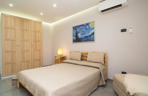 Dharma Apartment - Foto 4